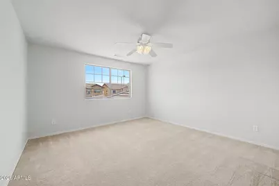 26174 W Potter Drive, Buckeye, AZ 85396 - Photo 27