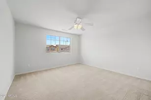 26174 W Potter Dr, Buckeye, AZ 85396 - Photo 27