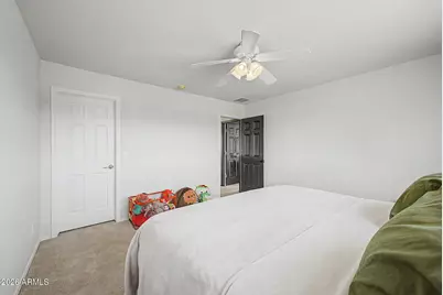 26174 W Potter Drive W, Buckeye, AZ 85396 - Photo 29
