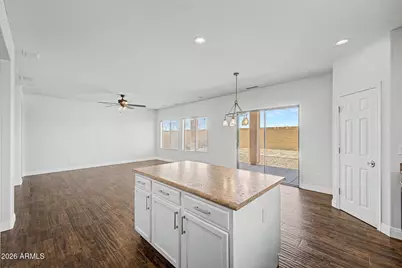26174 W Potter Drive, Buckeye, AZ 85396 - Photo 7