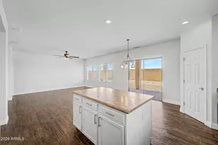 26174 W Potter Dr, Buckeye, AZ 85396 - Photo 7