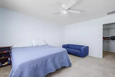 26174 W Potter Drive W, Buckeye, AZ 85396 - Photo 23