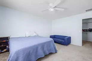 26174 W Potter Dr W, Buckeye, AZ 85396 - Photo 23