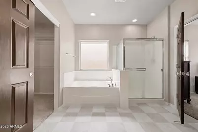 26174 W Potter Drive, Buckeye, AZ 85396 - Photo 17