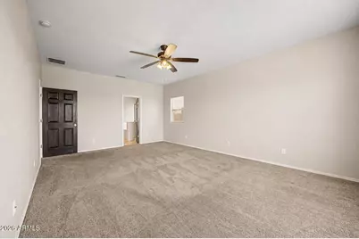 26174 W Potter Drive, Buckeye, AZ 85396 - Photo 15