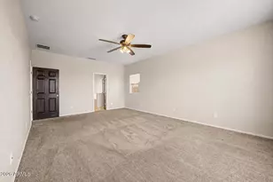 26174 W Potter Dr, Buckeye, AZ 85396 - Photo 15