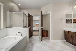 26174 W Potter Dr W, Buckeye, AZ 85396 - Photo 13