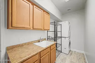 26174 W Potter Dr, Buckeye, AZ 85396 - Photo 29