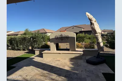 267 E Lime Court, Queen Creek, AZ 85140 - Photo 7