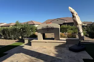 267 E Lime Ct, Queen Creek, AZ 85140 - Photo 7