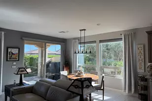 267 E Lime Ct, Queen Creek, AZ 85140 - Photo 3