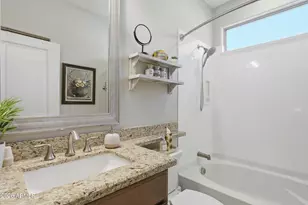 267 E Lime Ct, Queen Creek, AZ 85140 - Photo 35