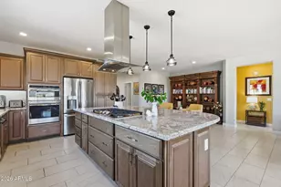 267 E Lime Ct, Queen Creek, AZ 85140 - Photo 19