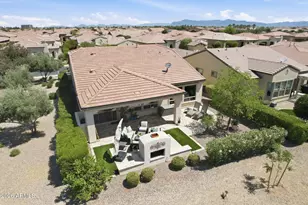 267 E Lime Ct, Queen Creek, AZ 85140 - Photo 45