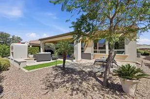 267 E Lime Ct, Queen Creek, AZ 85140 - Photo 41