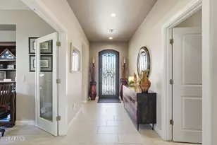 267 E Lime Ct, Queen Creek, AZ 85140 - Photo 9