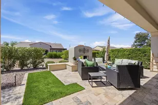 267 E Lime Ct, Queen Creek, AZ 85140 - Photo 39