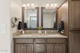 267 E Lime Ct, Queen Creek, AZ 85140 - Photo 33