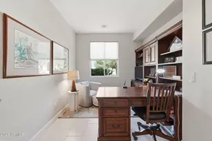 267 E Lime Ct, Queen Creek, AZ 85140 - Photo 25