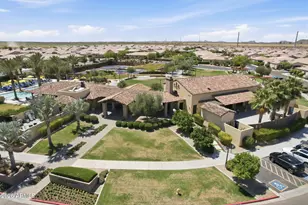 267 E Lime Ct, Queen Creek, AZ 85140 - Photo 49