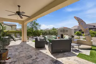 267 E Lime Ct, Queen Creek, AZ 85140 - Photo 37