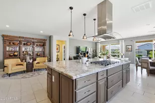 267 E Lime Ct, Queen Creek, AZ 85140 - Photo 21