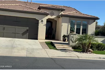 267 E Lime Court, Queen Creek, AZ 85140 - Photo 1