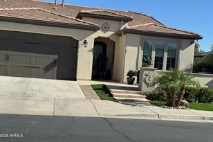 267 E Lime Ct, Queen Creek, AZ 85140 - Photo 1