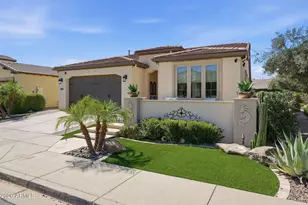 267 E Lime Ct, Queen Creek, AZ 85140 - Photo 5