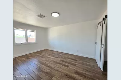 1731 E Redfield Road, Tempe, AZ 85283 - Photo 11