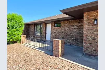 1731 E Redfield Road, Tempe, AZ 85283 - Photo 3