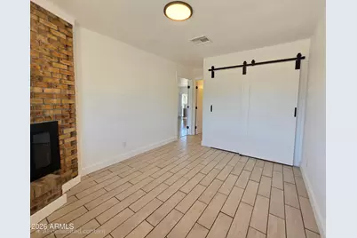 1731 E Redfield Road, Tempe, AZ 85283 - Photo 9
