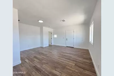 1731 E Redfield Road, Tempe, AZ 85283 - Photo 13
