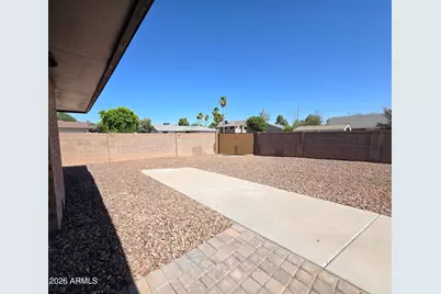1731 E Redfield Road, Tempe, AZ 85283 - Photo 19