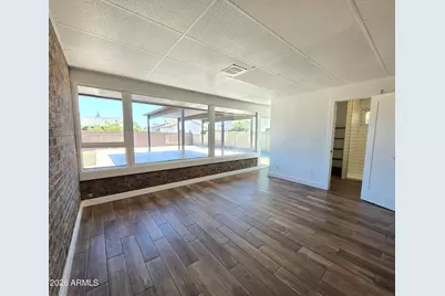 1731 E Redfield Road, Tempe, AZ 85283 - Photo 17