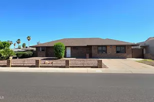 1731 E Redfield Rd, Tempe, AZ 85283 - Photo 1