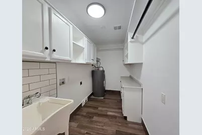 1731 E Redfield Road, Tempe, AZ 85283 - Photo 15