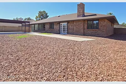1731 E Redfield Road, Tempe, AZ 85283 - Photo 23
