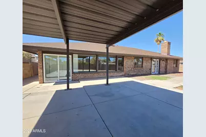 1731 E Redfield Road, Tempe, AZ 85283 - Photo 21