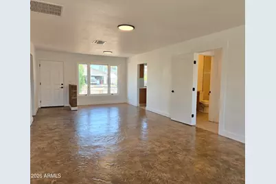 1731 E Redfield Road, Tempe, AZ 85283 - Photo 7