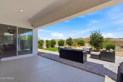 1740 E Northwood Drive, Phoenix, AZ 85024 - Photo 3