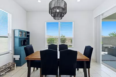 1740 E Northwood Drive, Phoenix, AZ 85024 - Photo 11
