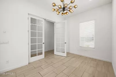 1740 E Northwood Drive, Phoenix, AZ 85024 - Photo 29
