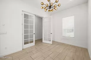 1740 E Northwood Dr, Phoenix, AZ 85024 - Photo 29