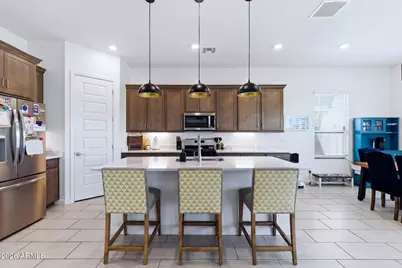 1740 E Northwood Drive, Phoenix, AZ 85024 - Photo 5
