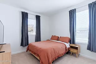 1740 E Northwood Dr, Phoenix, AZ 85024 - Photo 29