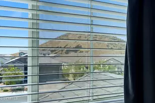 1740 E Northwood Dr, Phoenix, AZ 85024 - Photo 7