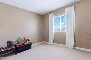 1740 E Northwood Dr, Phoenix, AZ 85024 - Photo 31