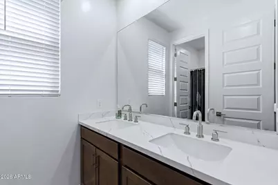 1740 E Northwood Drive, Phoenix, AZ 85024 - Photo 23