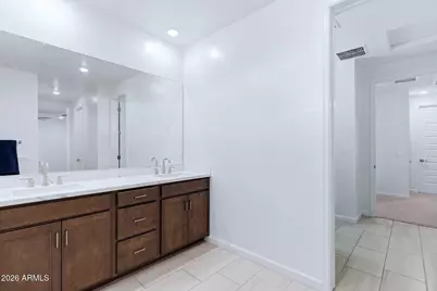 1740 E Northwood Drive, Phoenix, AZ 85024 - Photo 21